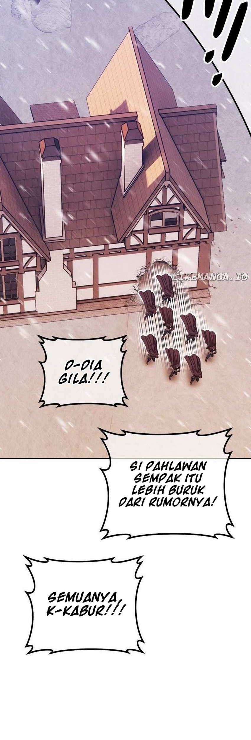 Chapter 90 - halaman 299