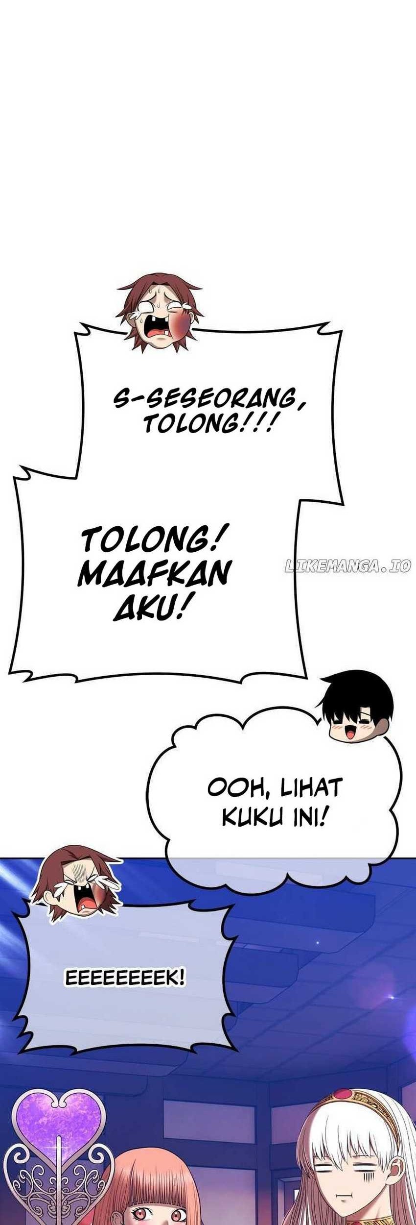 Chapter 90 - halaman 300