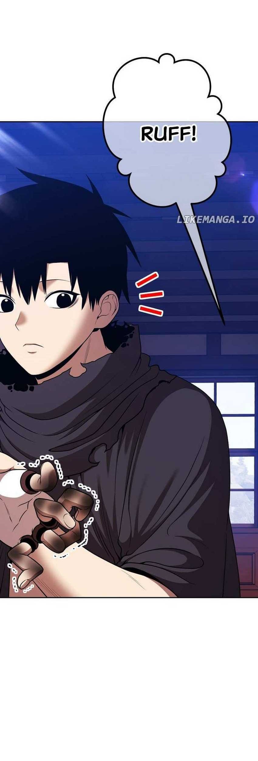 Chapter 90 - halaman 304