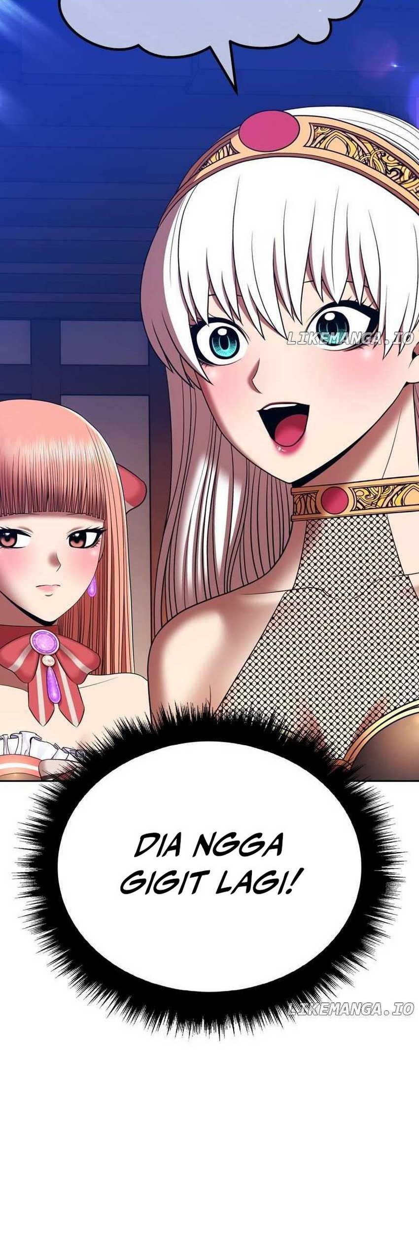 Chapter 90 - halaman 312