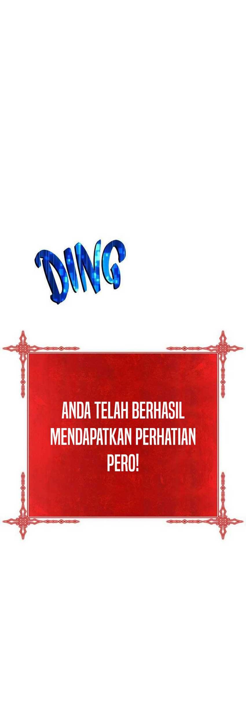 Chapter 90 - halaman 313
