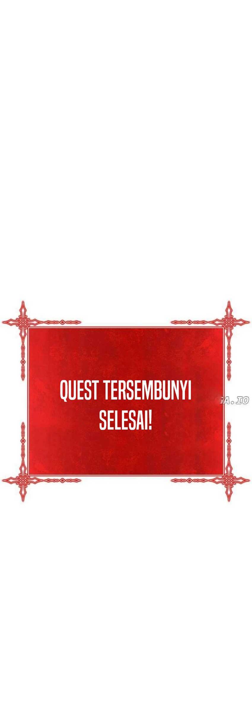 Chapter 90 - halaman 315