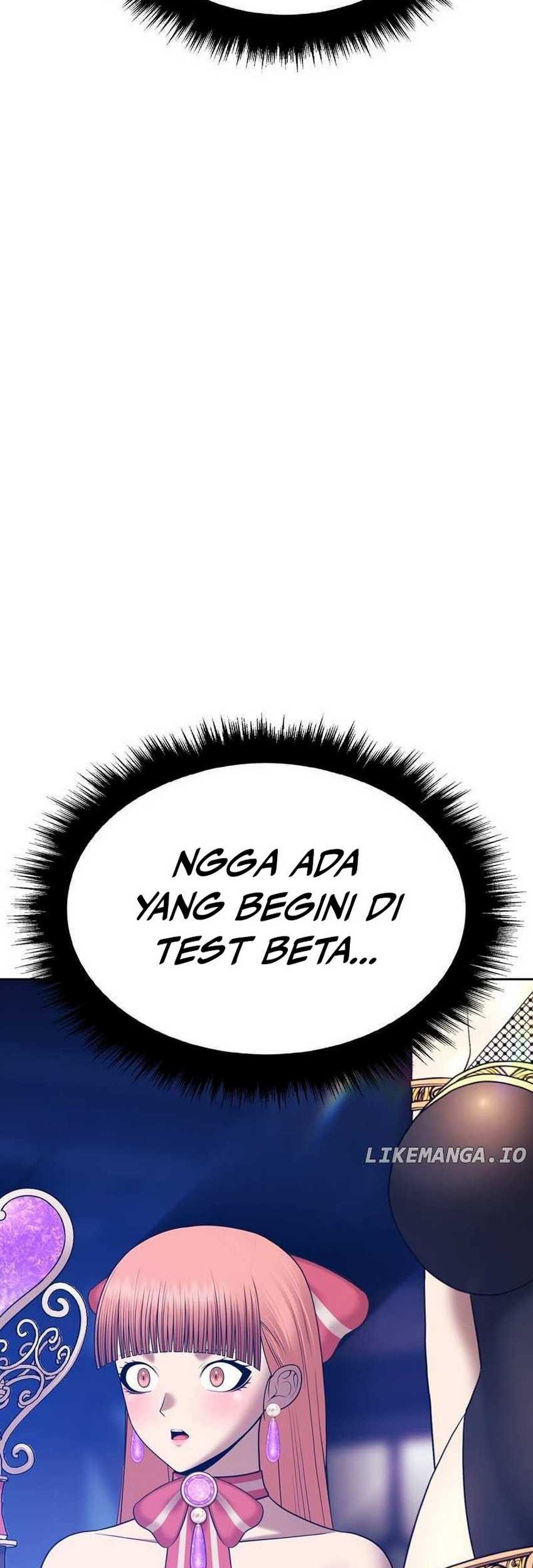 Chapter 90 - halaman 317