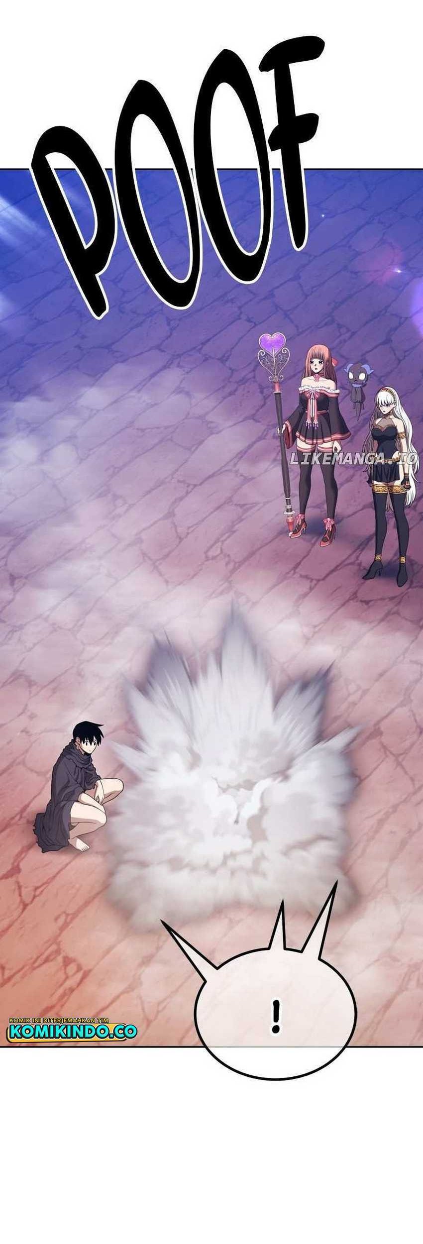 Chapter 90 - halaman 319