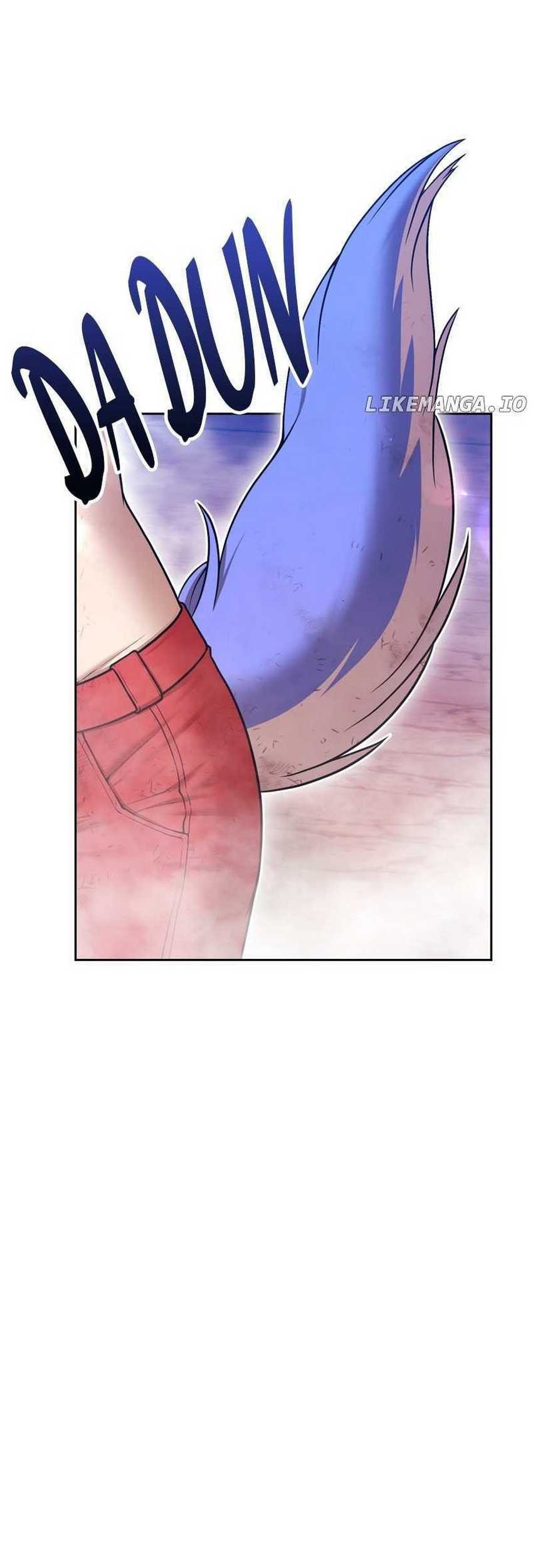 Chapter 90 - halaman 323