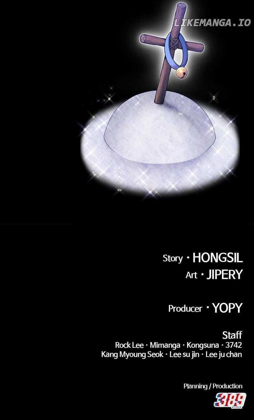 Chapter 90 - halaman 330