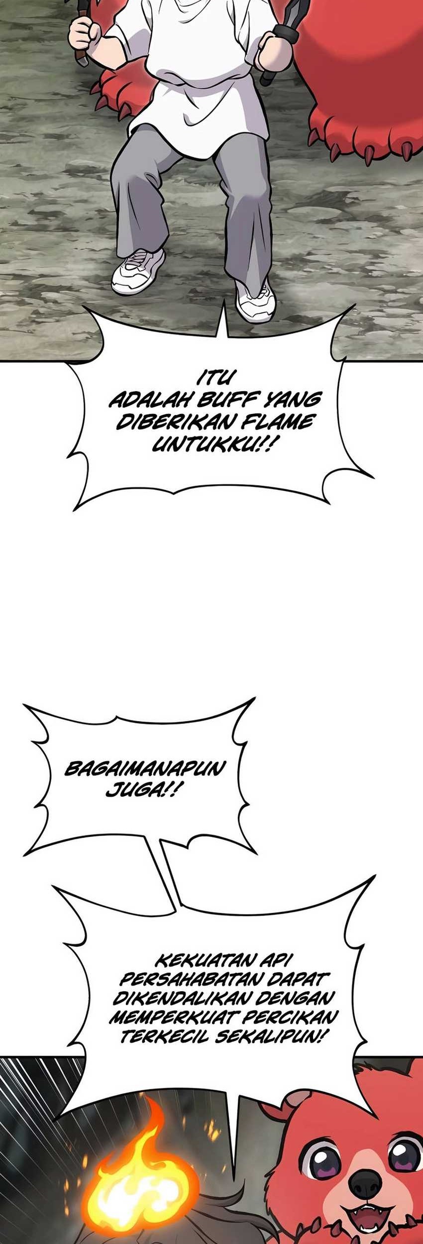 Chapter 78 - halaman 69