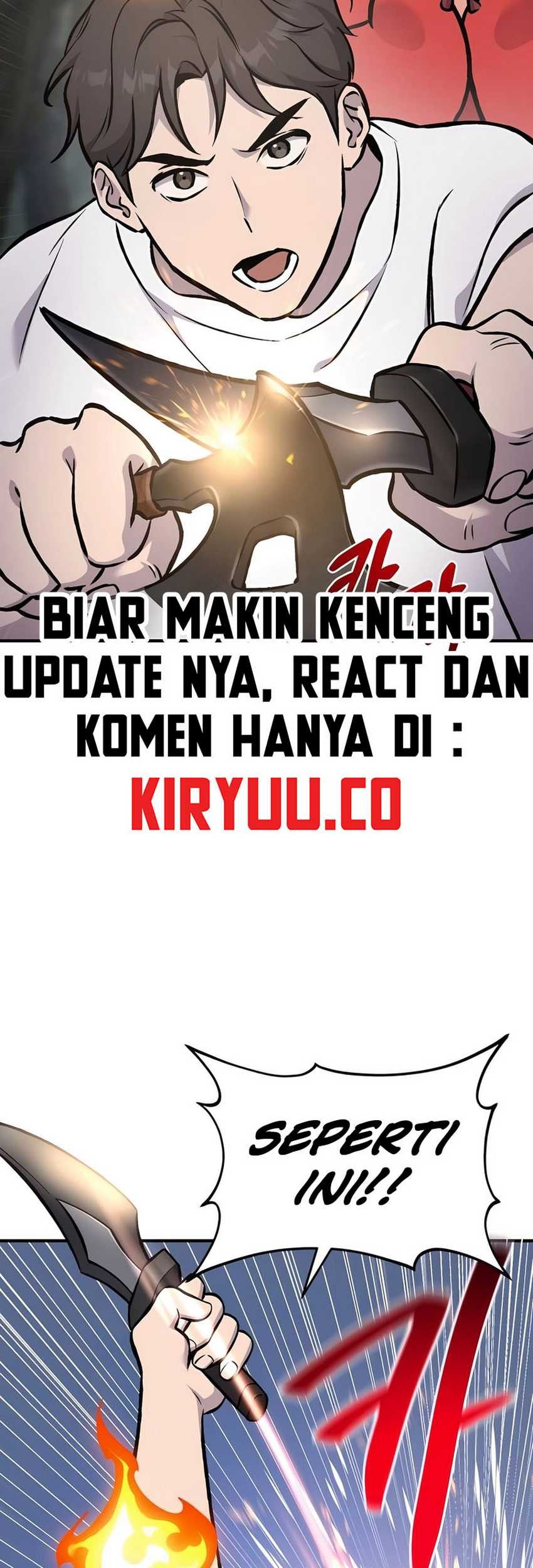 Chapter 78 - halaman 70
