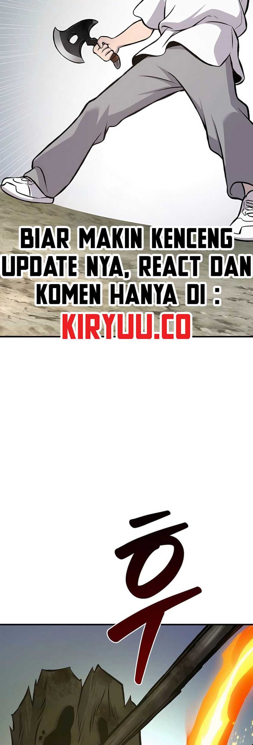 Chapter 78 - halaman 75