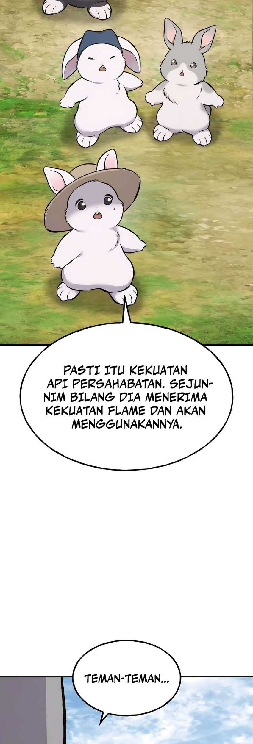 Chapter 78 - halaman 108