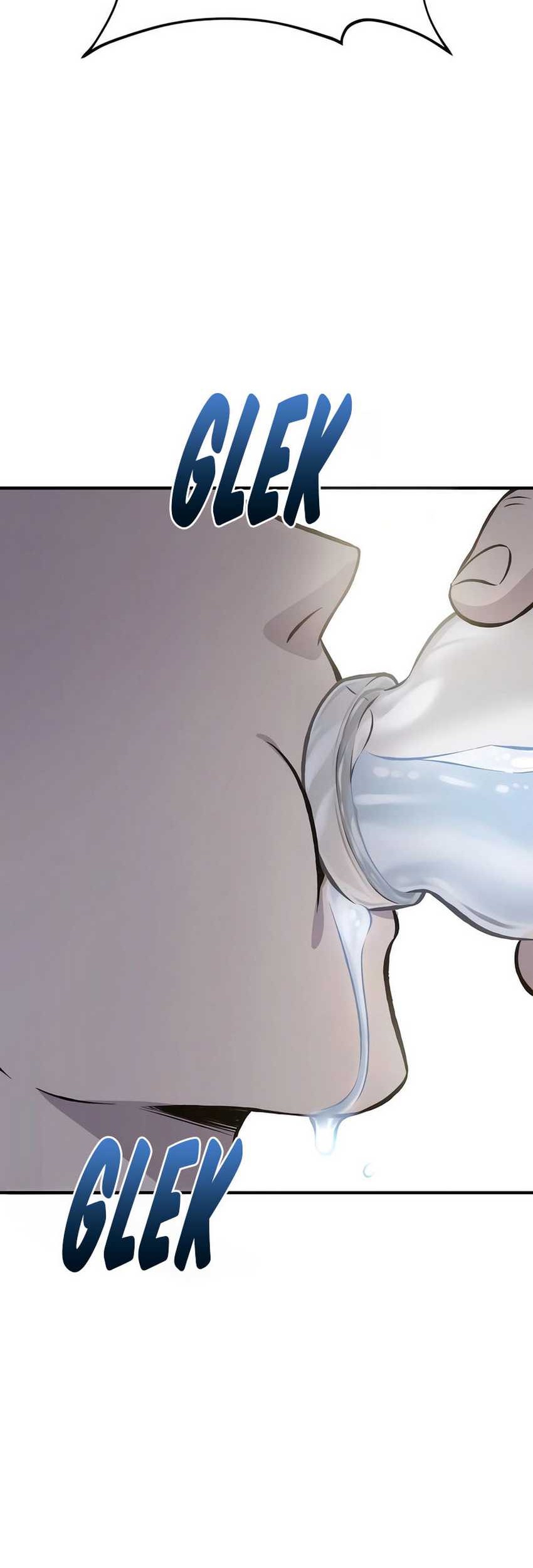 Chapter 78 - halaman 111