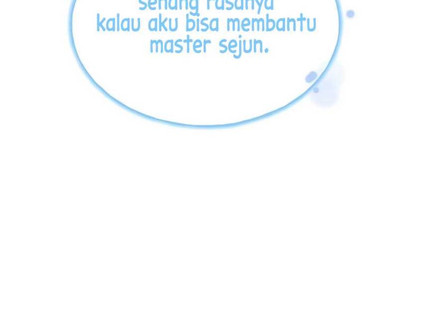 Chapter 78 - halaman 113