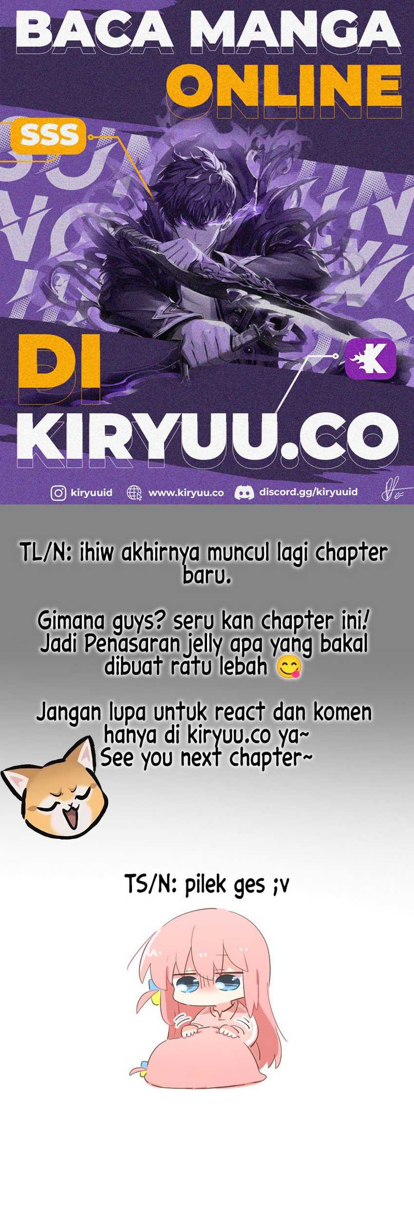 Chapter 78 - halaman 120