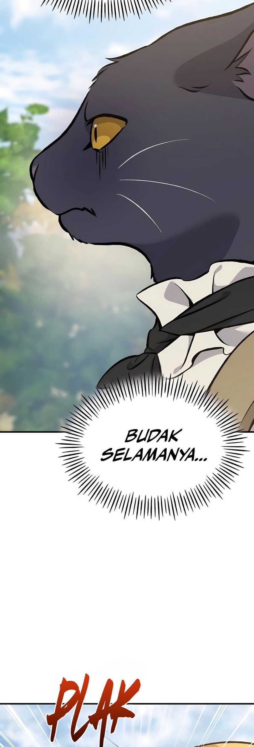 Chapter 78 - halaman 5