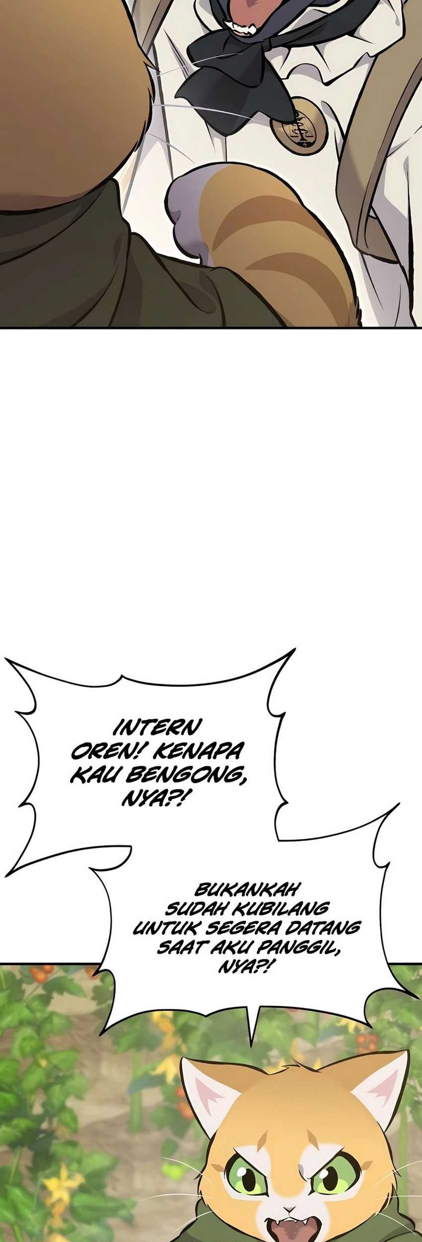 Chapter 78 - halaman 7