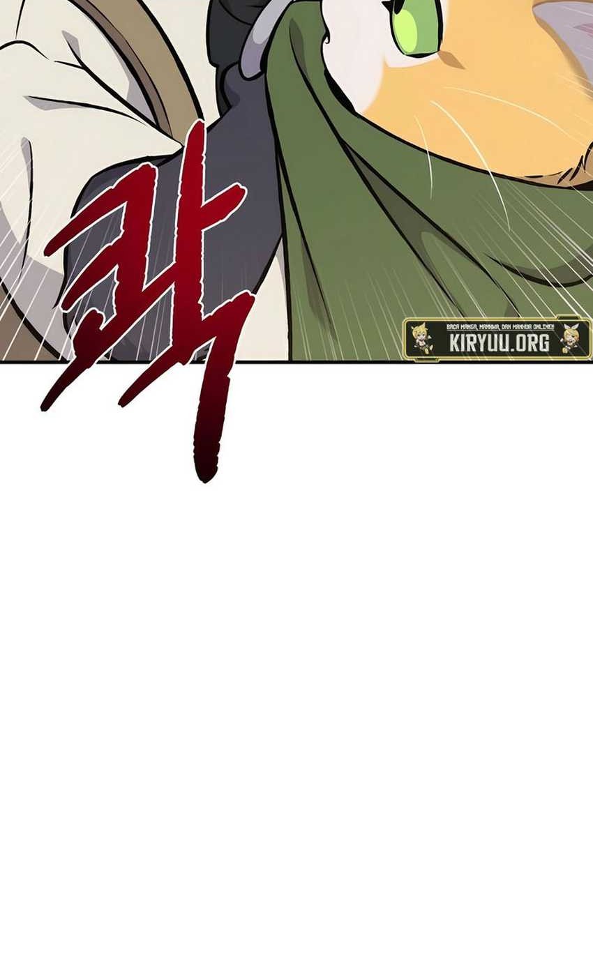 Chapter 78 - halaman 9