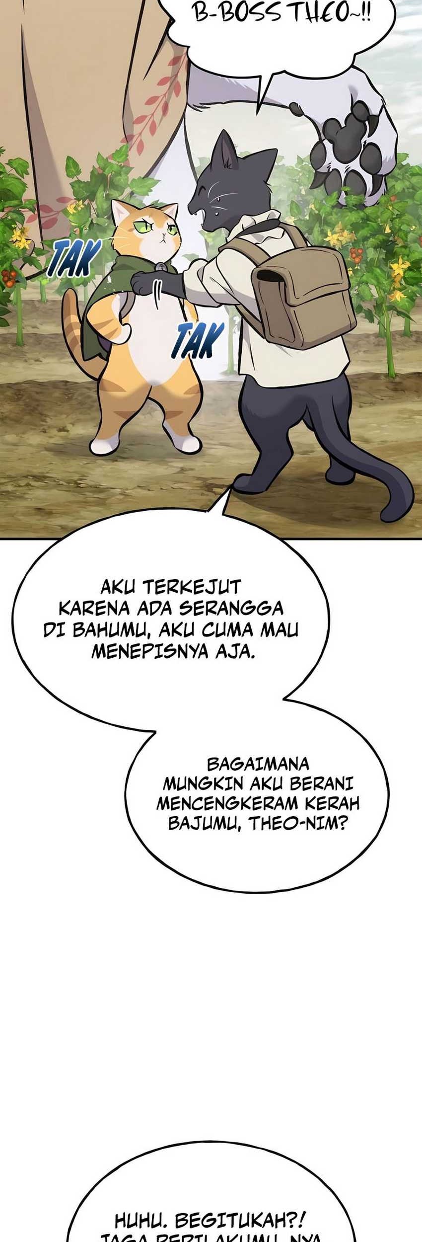 Chapter 78 - halaman 12