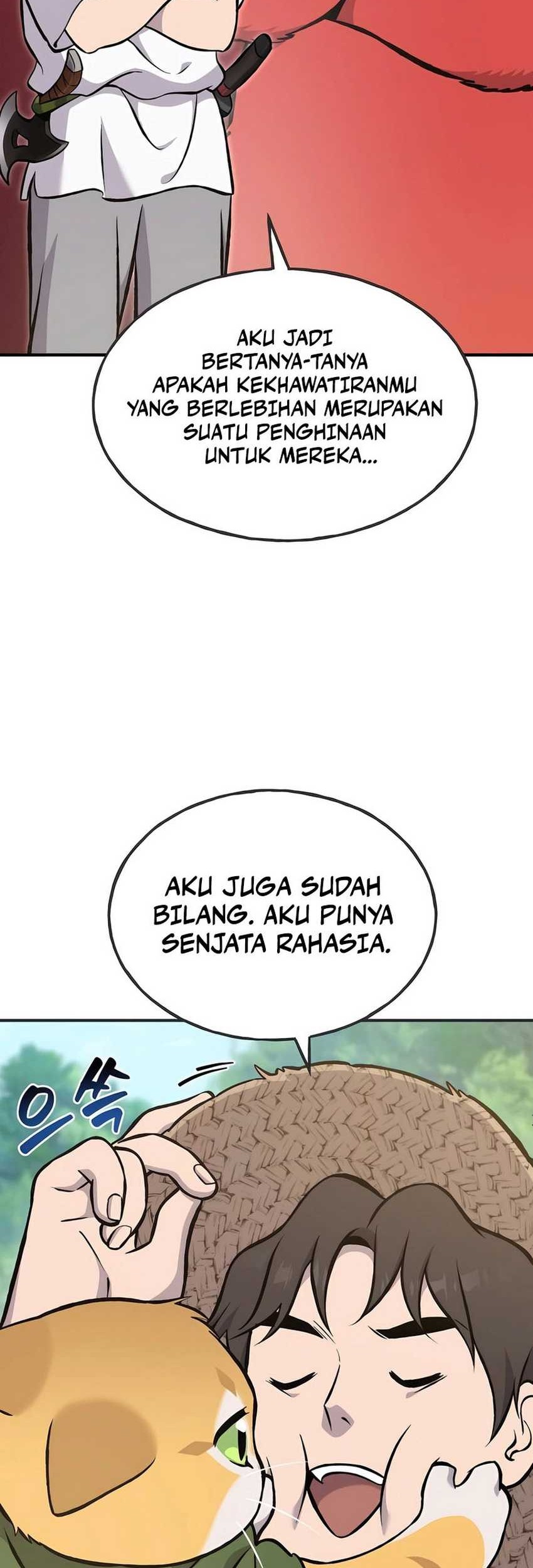 Chapter 78 - halaman 29