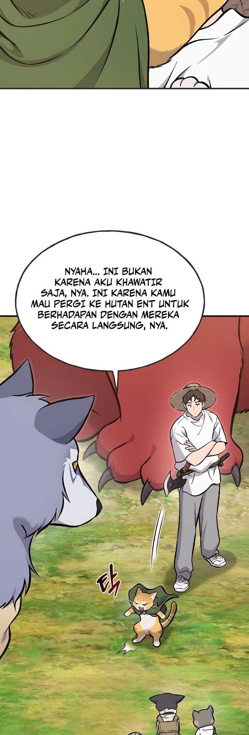 Chapter 78 - halaman 30
