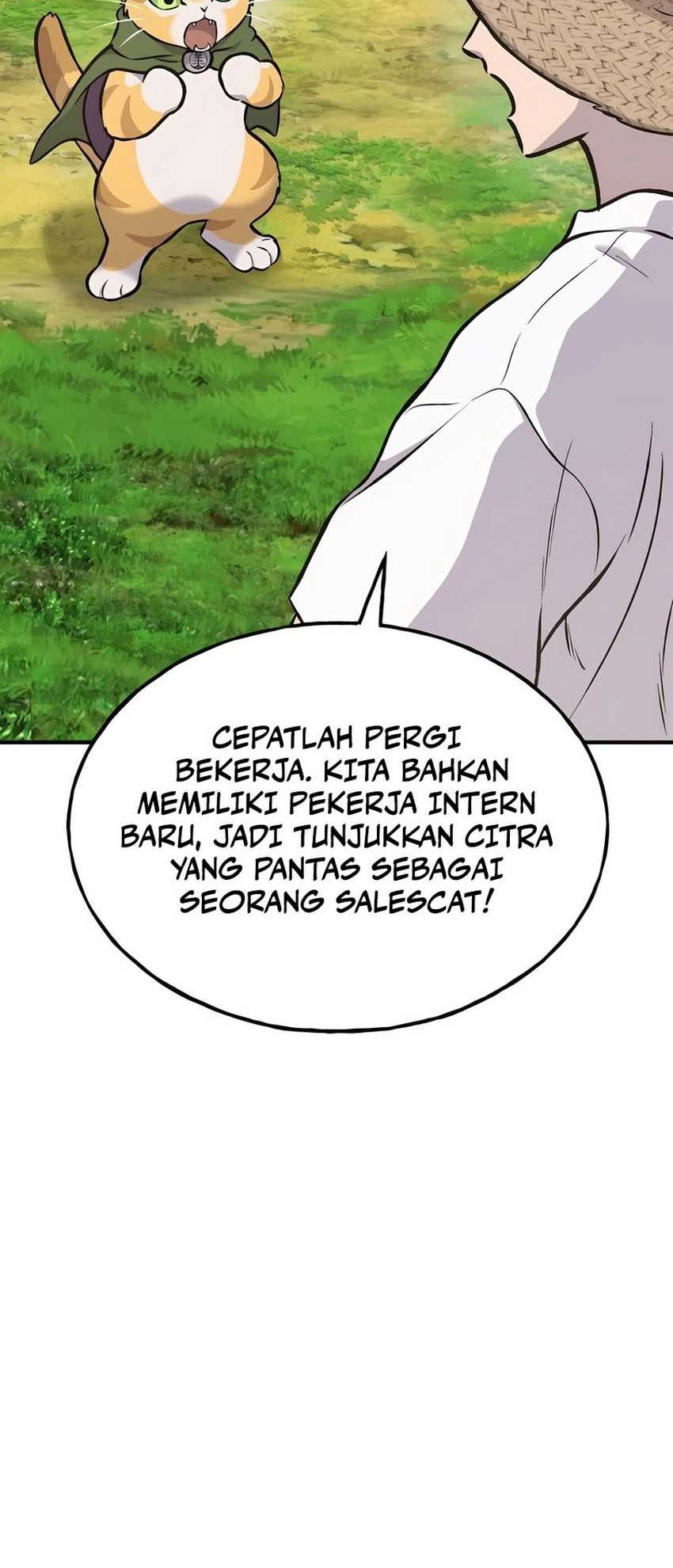Chapter 78 - halaman 33