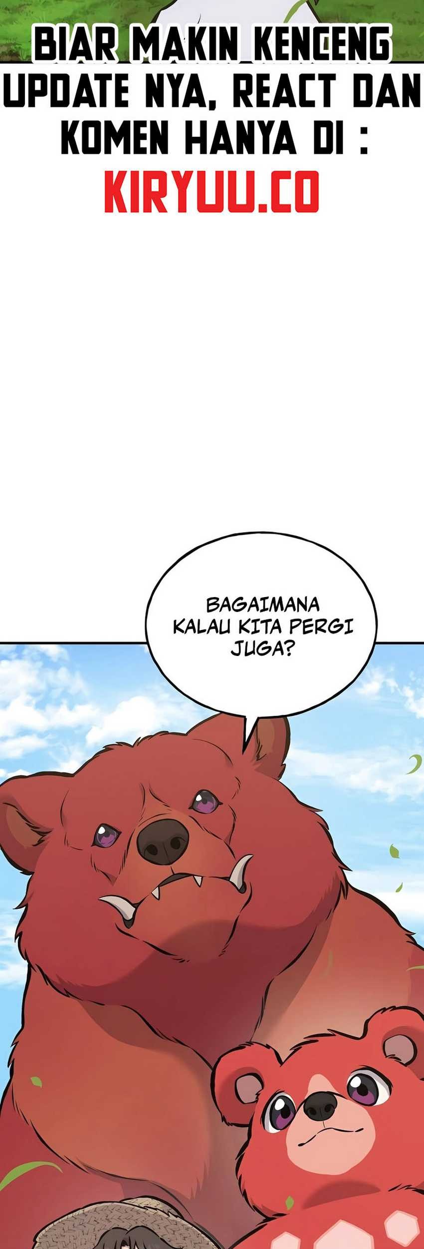Chapter 78 - halaman 38