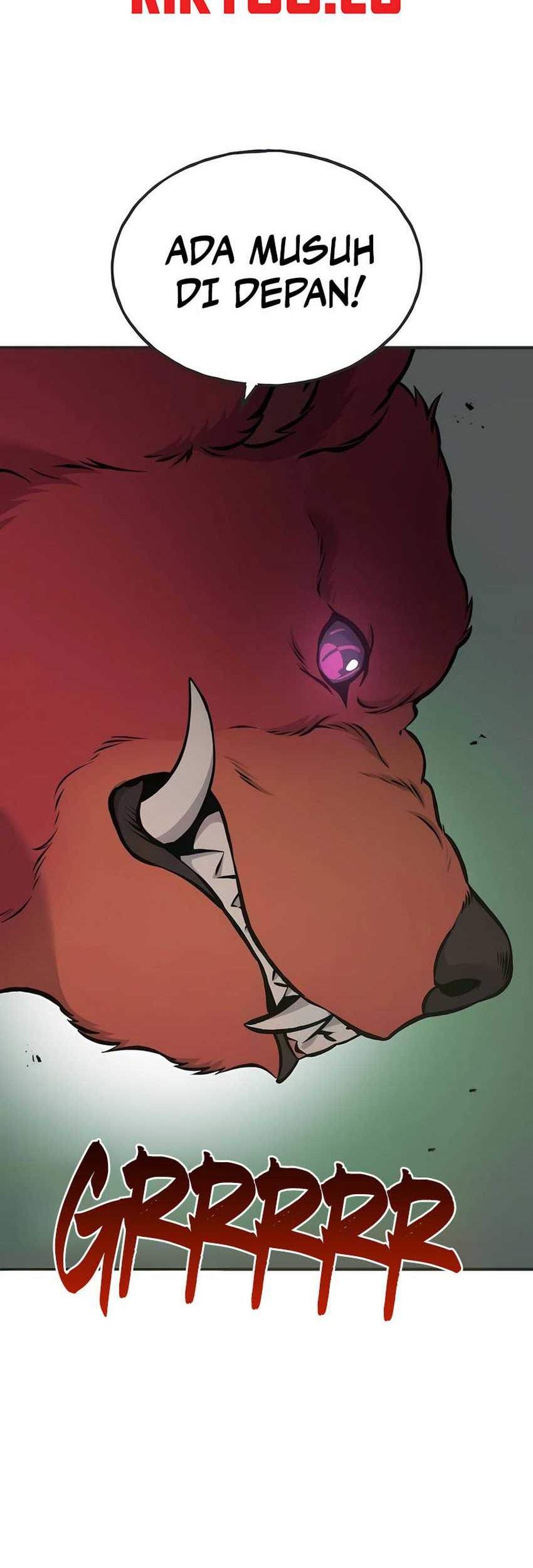 Chapter 78 - halaman 45