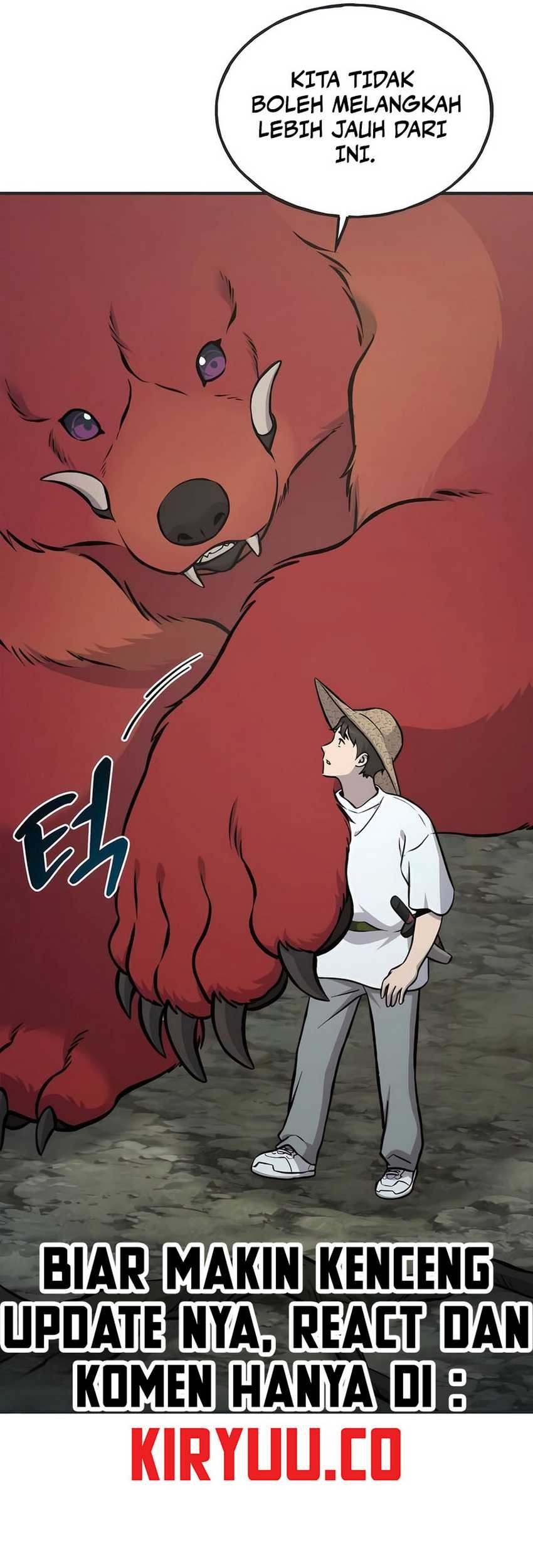 Chapter 78 - halaman 50