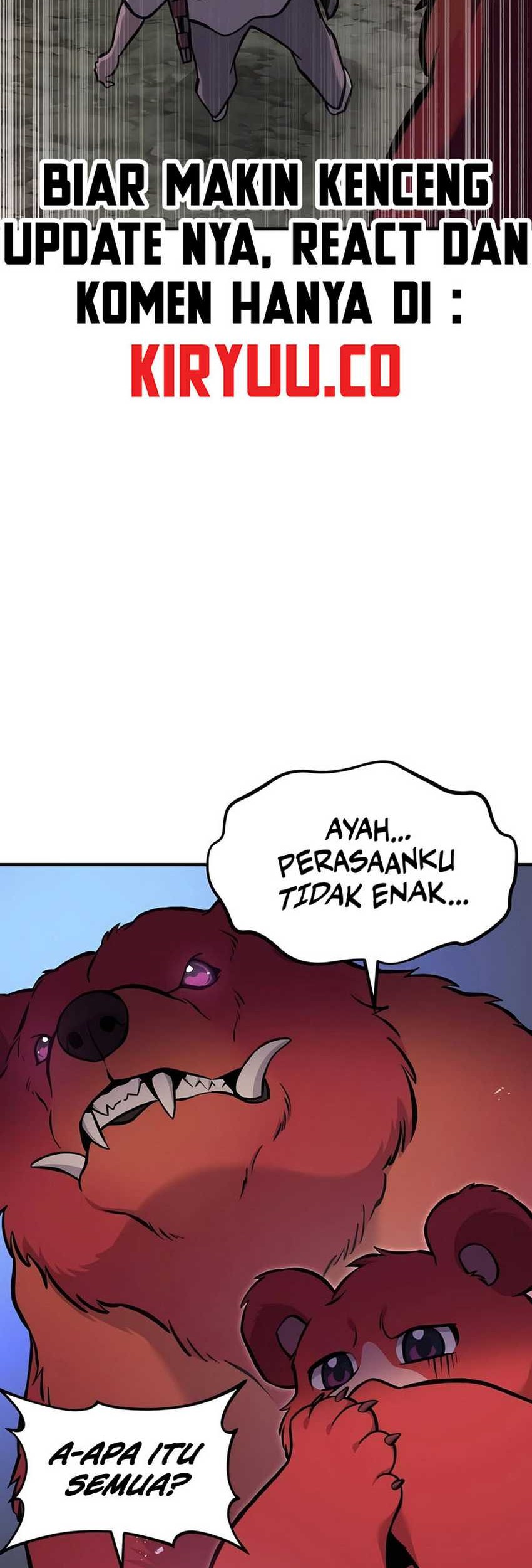 Chapter 78 - halaman 55