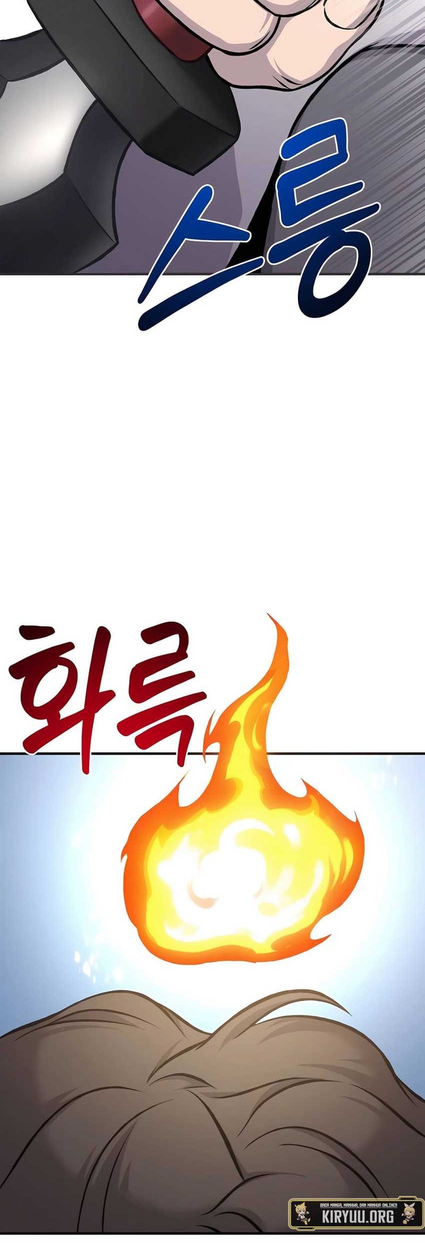 Chapter 78 - halaman 64