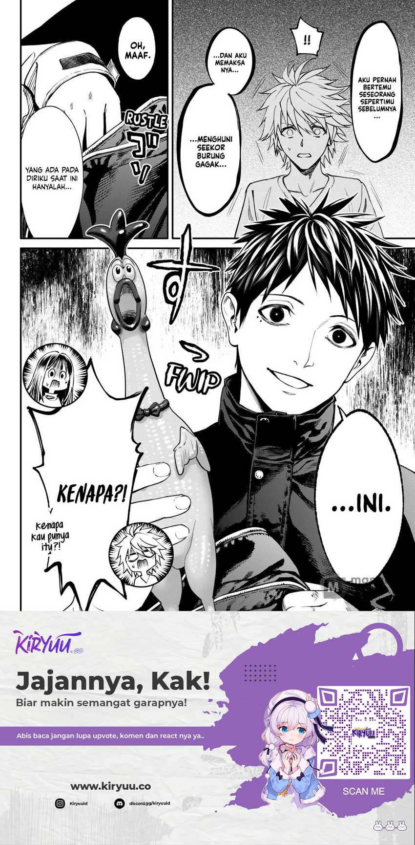 Chapter 28 - halaman 12