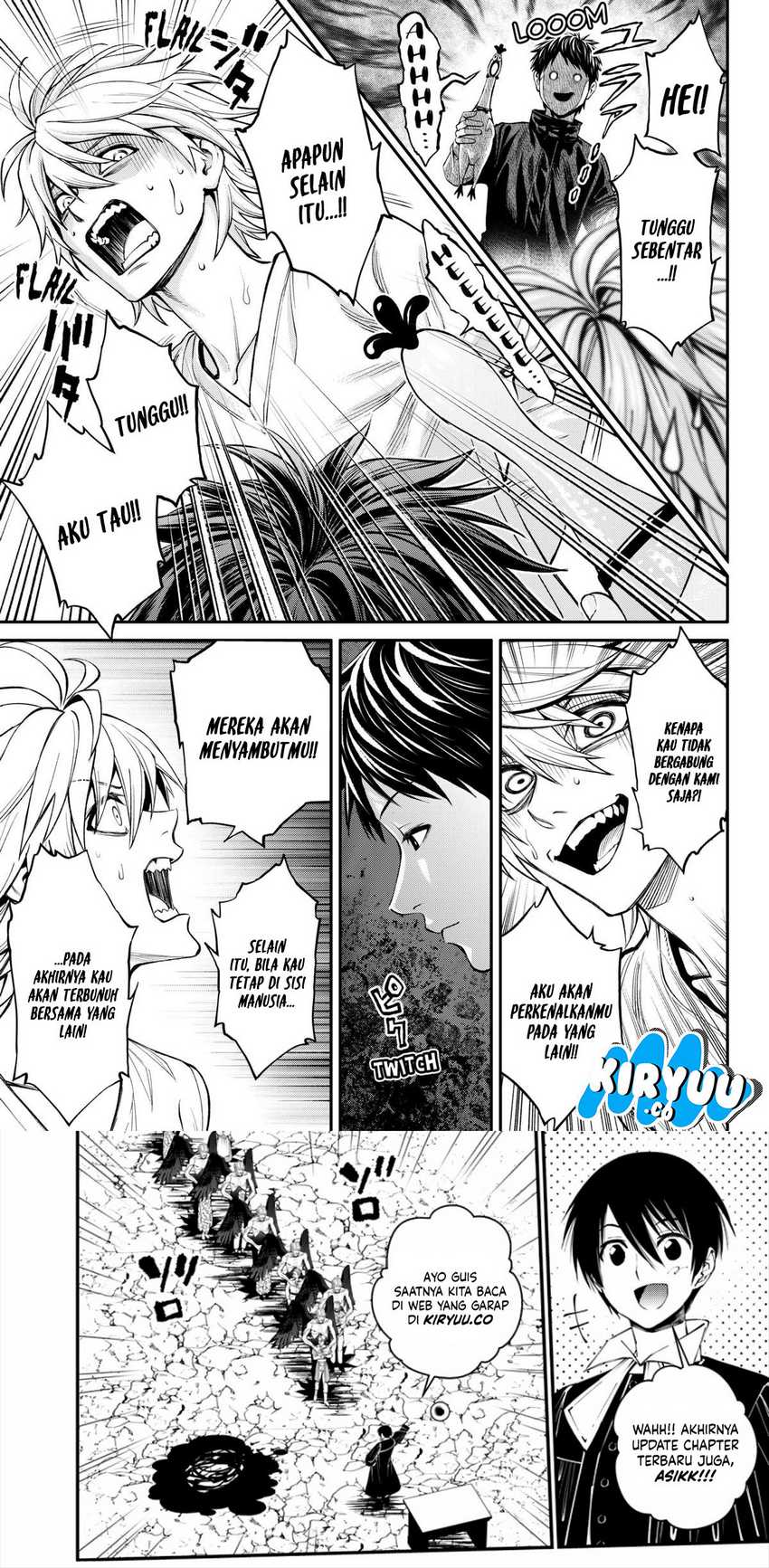 Chapter 28 - halaman 13