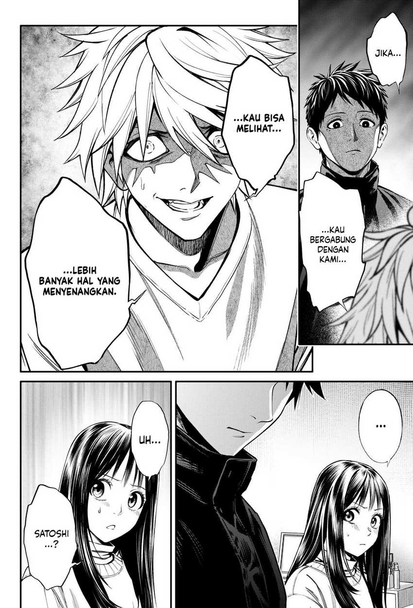 Chapter 28 - halaman 14
