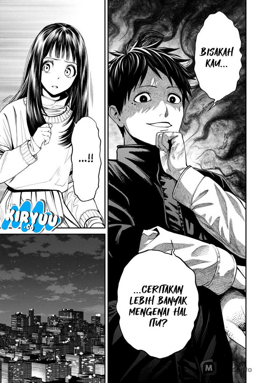 Chapter 28 - halaman 15