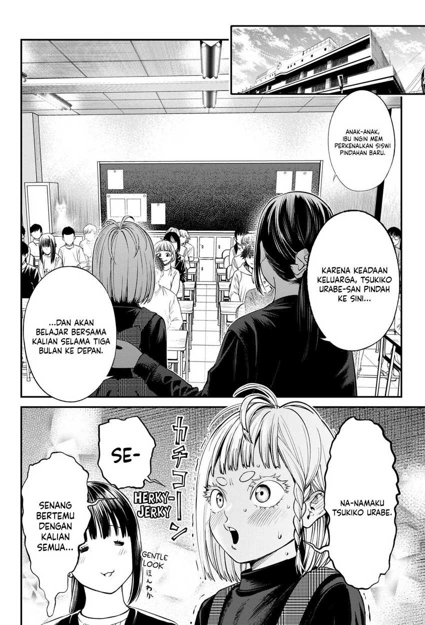Chapter 28 - halaman 16