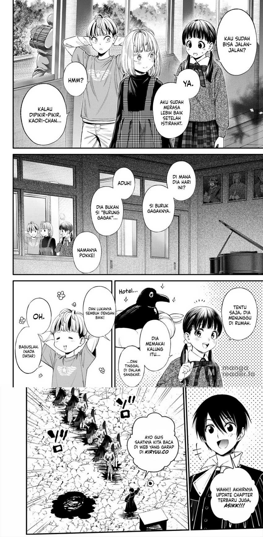 Chapter 28 - halaman 18
