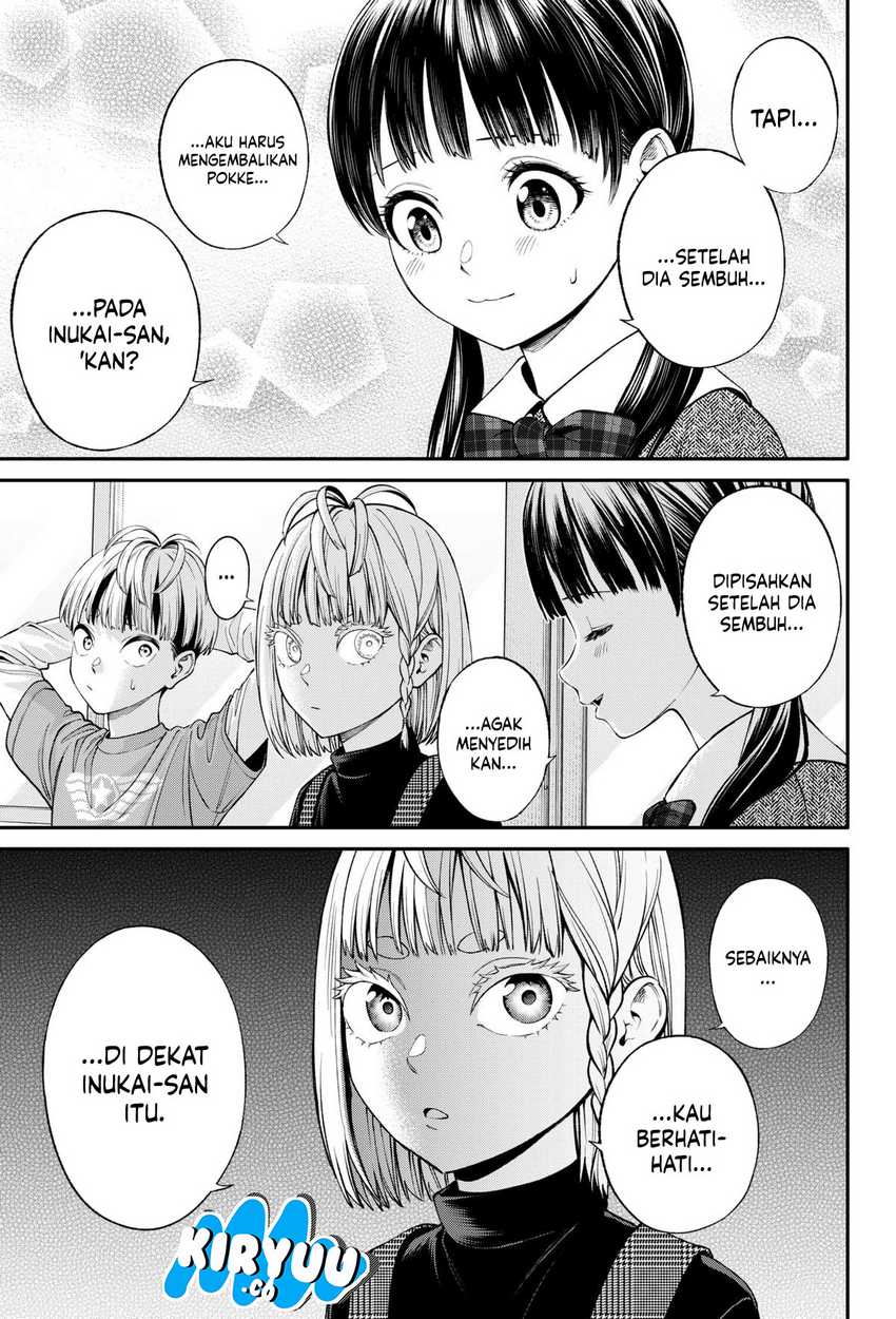 Chapter 28 - halaman 19