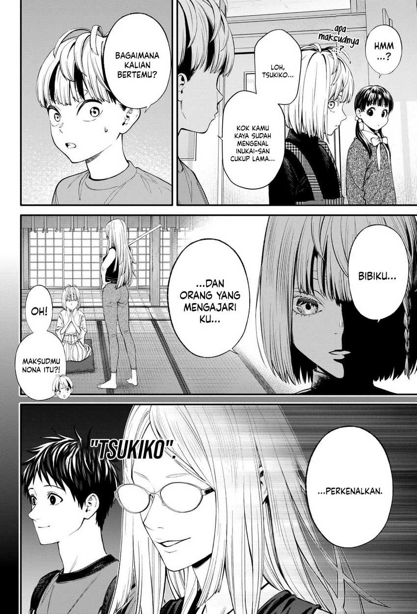 Chapter 28 - halaman 20