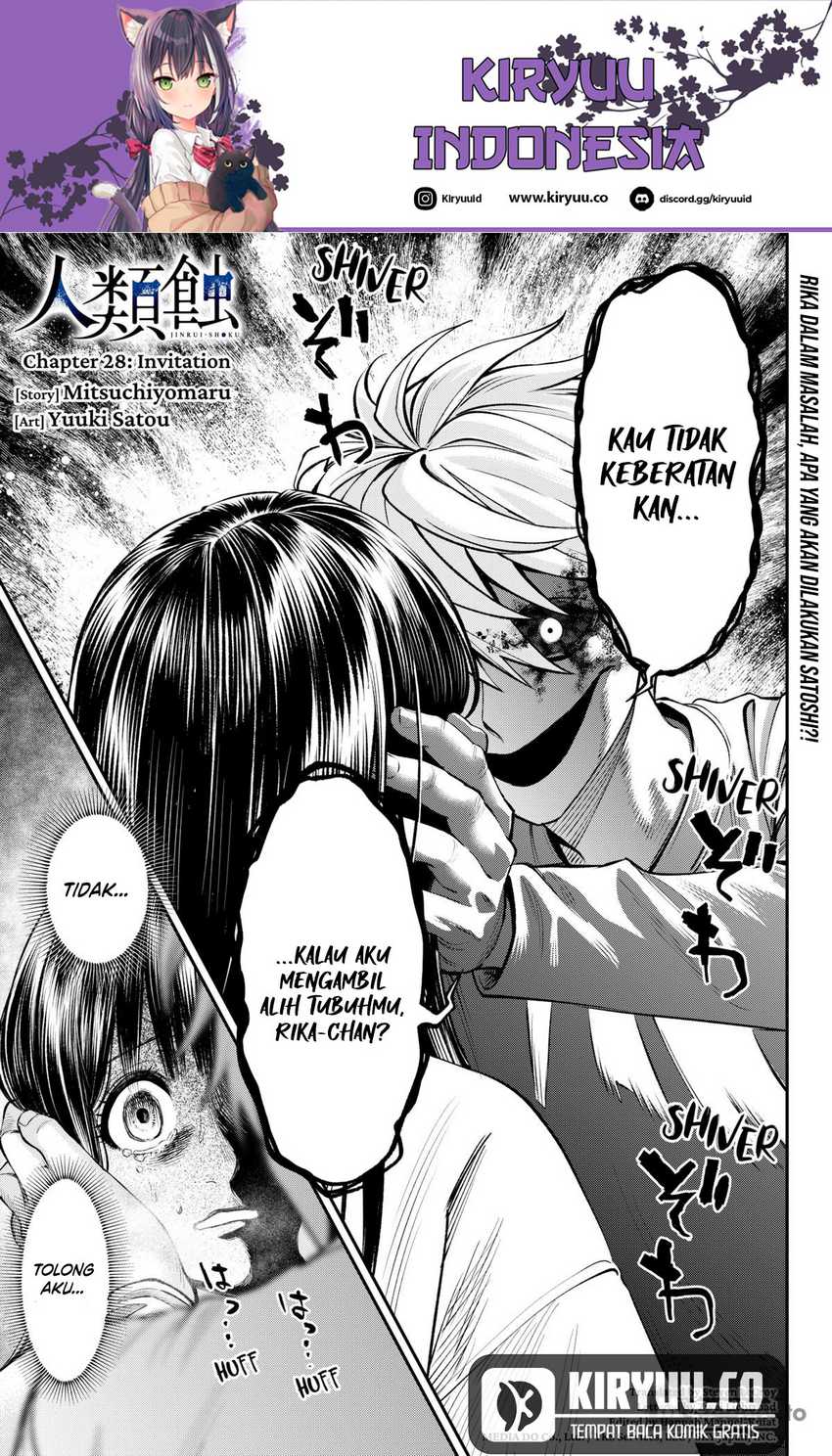 Chapter 28 - halaman 3