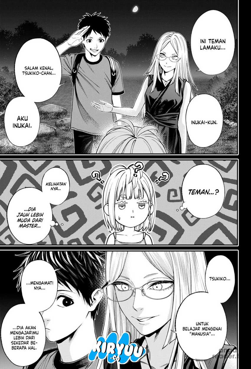 Chapter 28 - halaman 21
