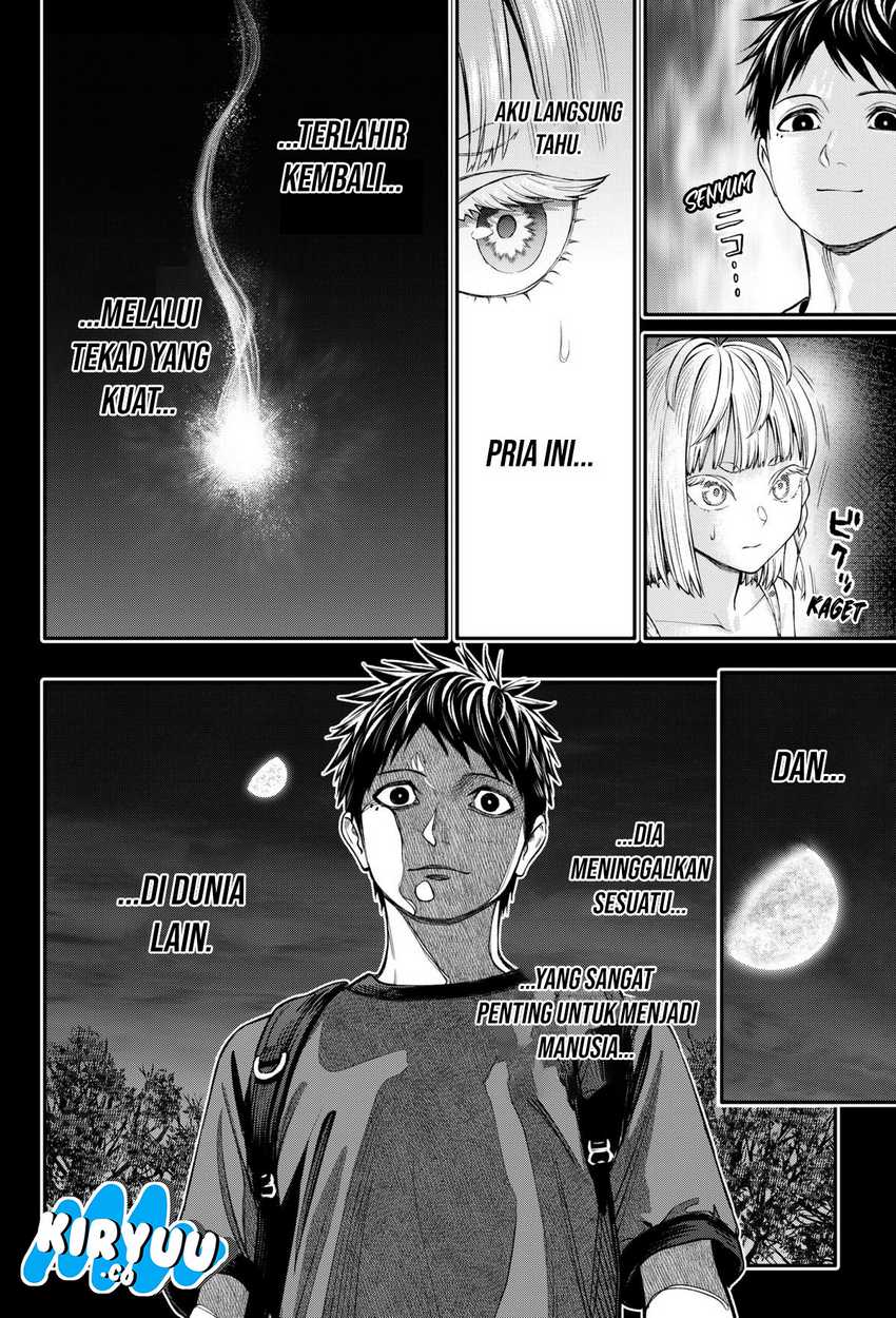 Chapter 28 - halaman 22