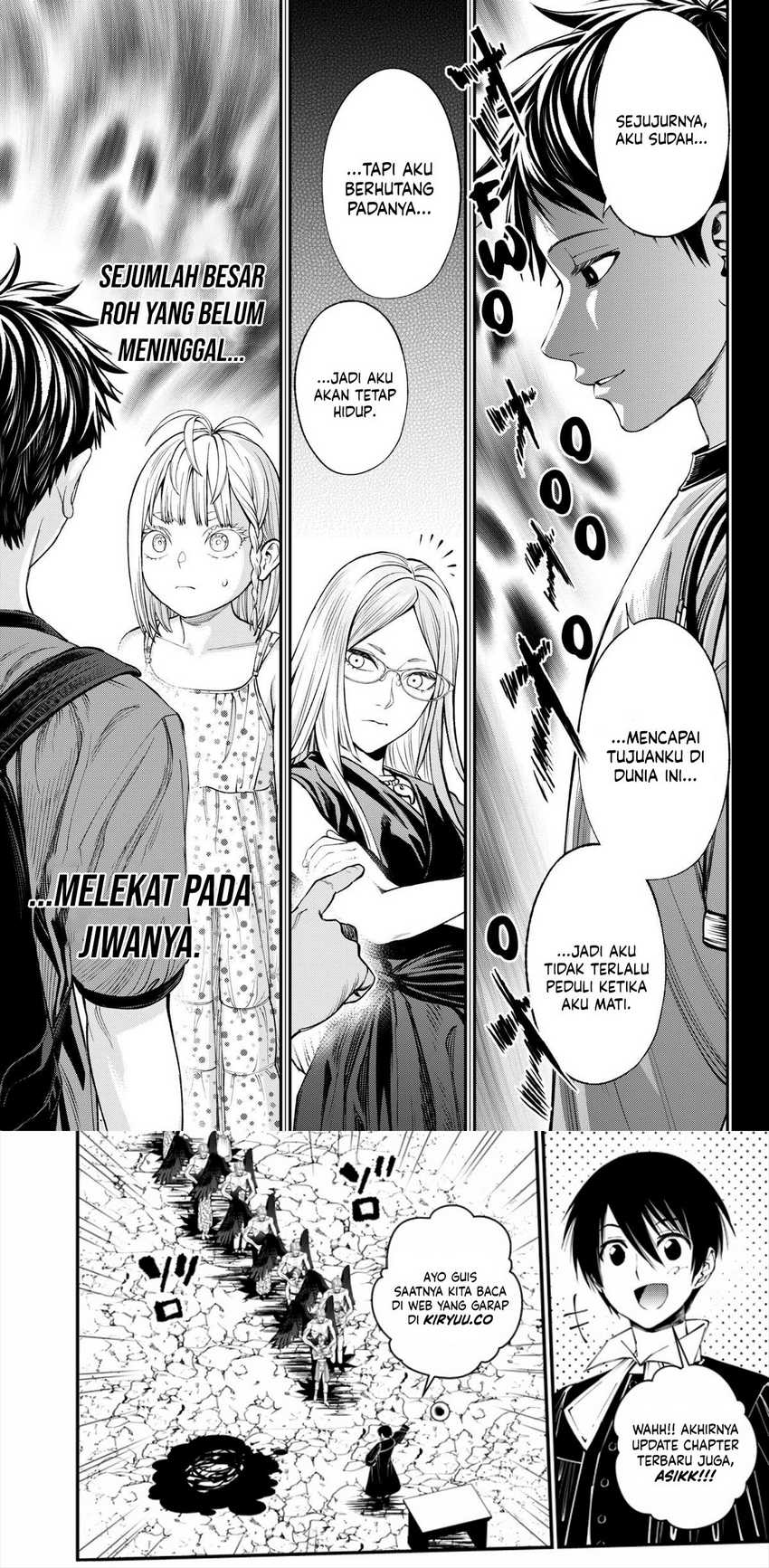 Chapter 28 - halaman 23