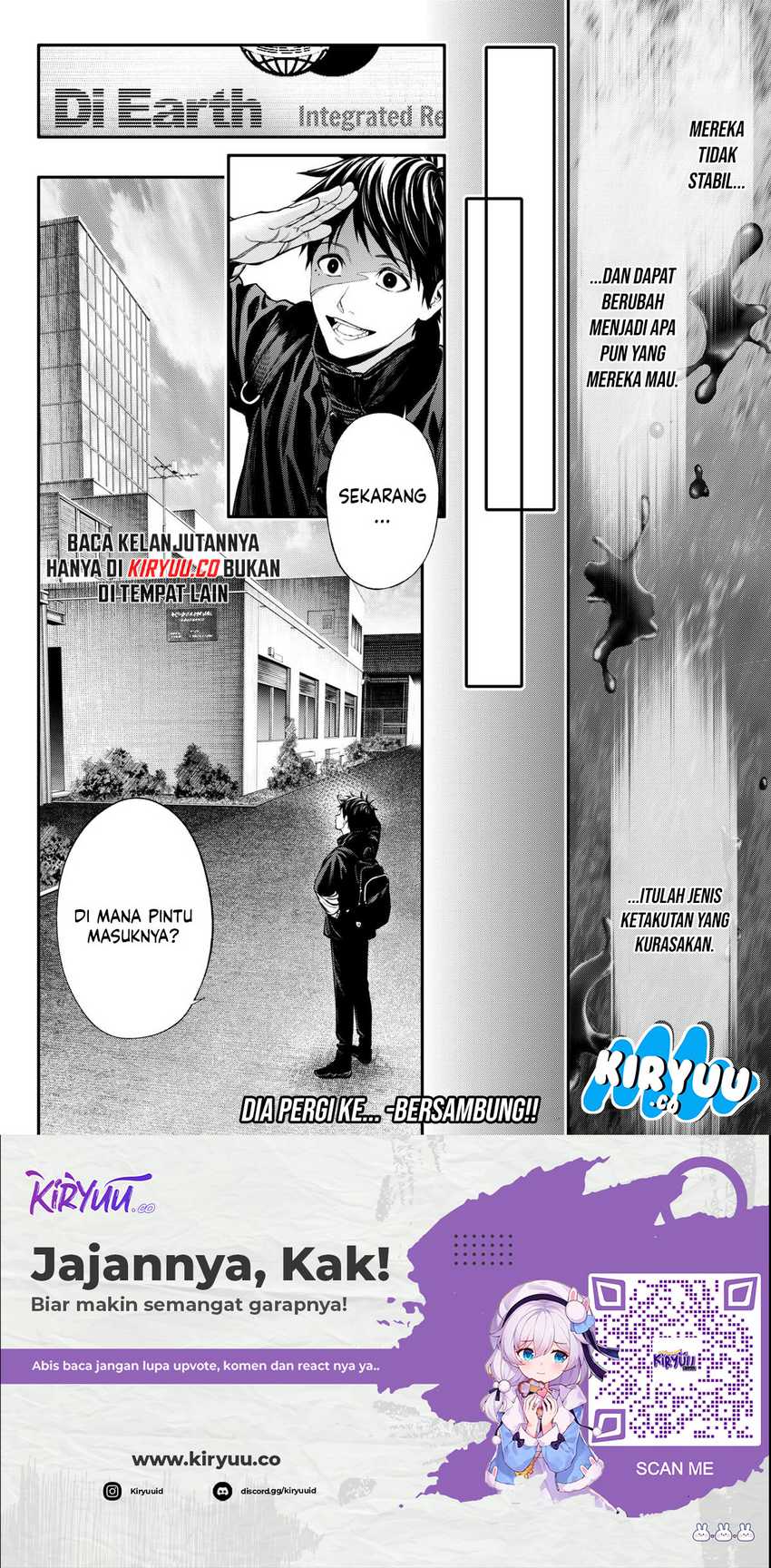 Chapter 28 - halaman 24