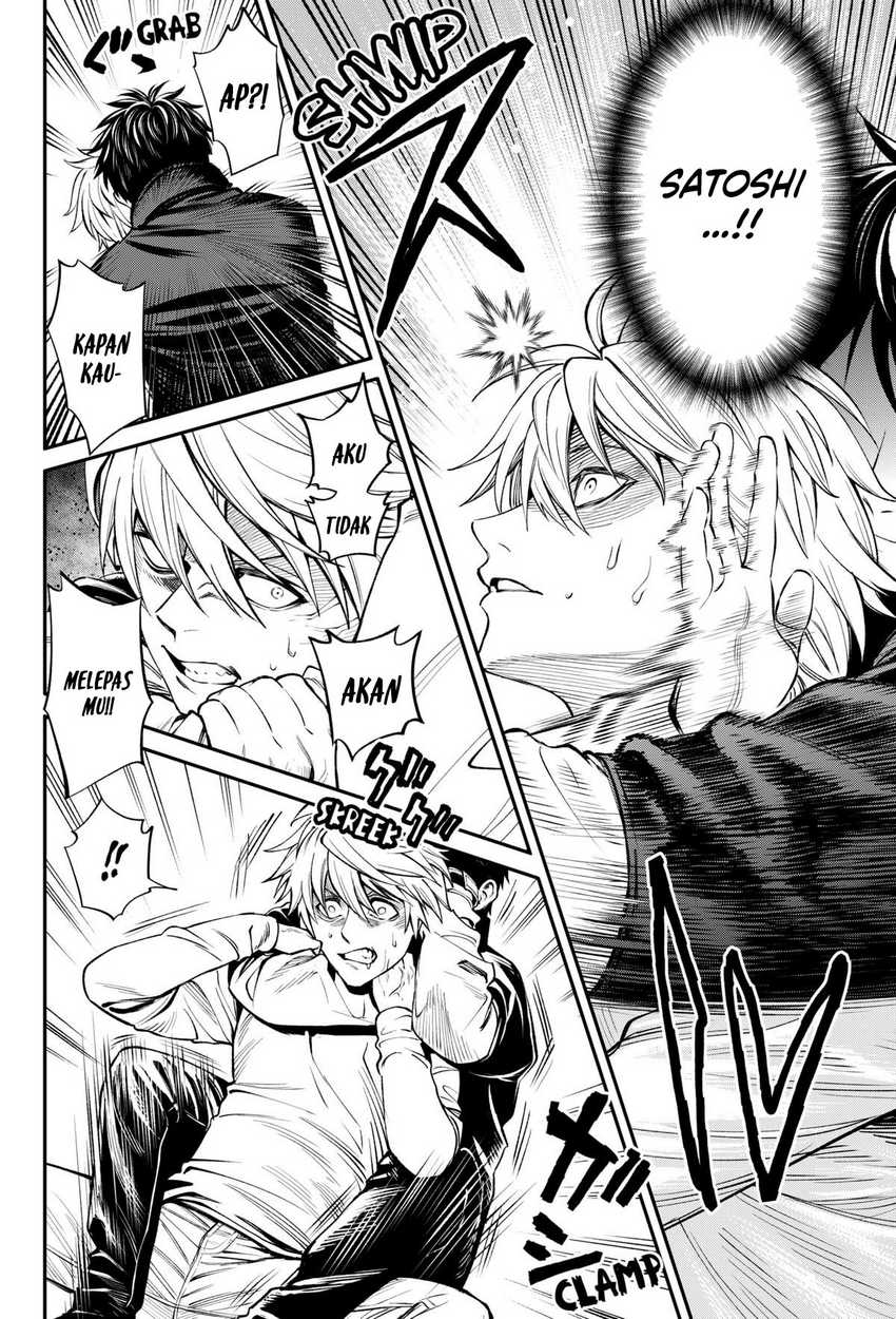 Chapter 28 - halaman 4