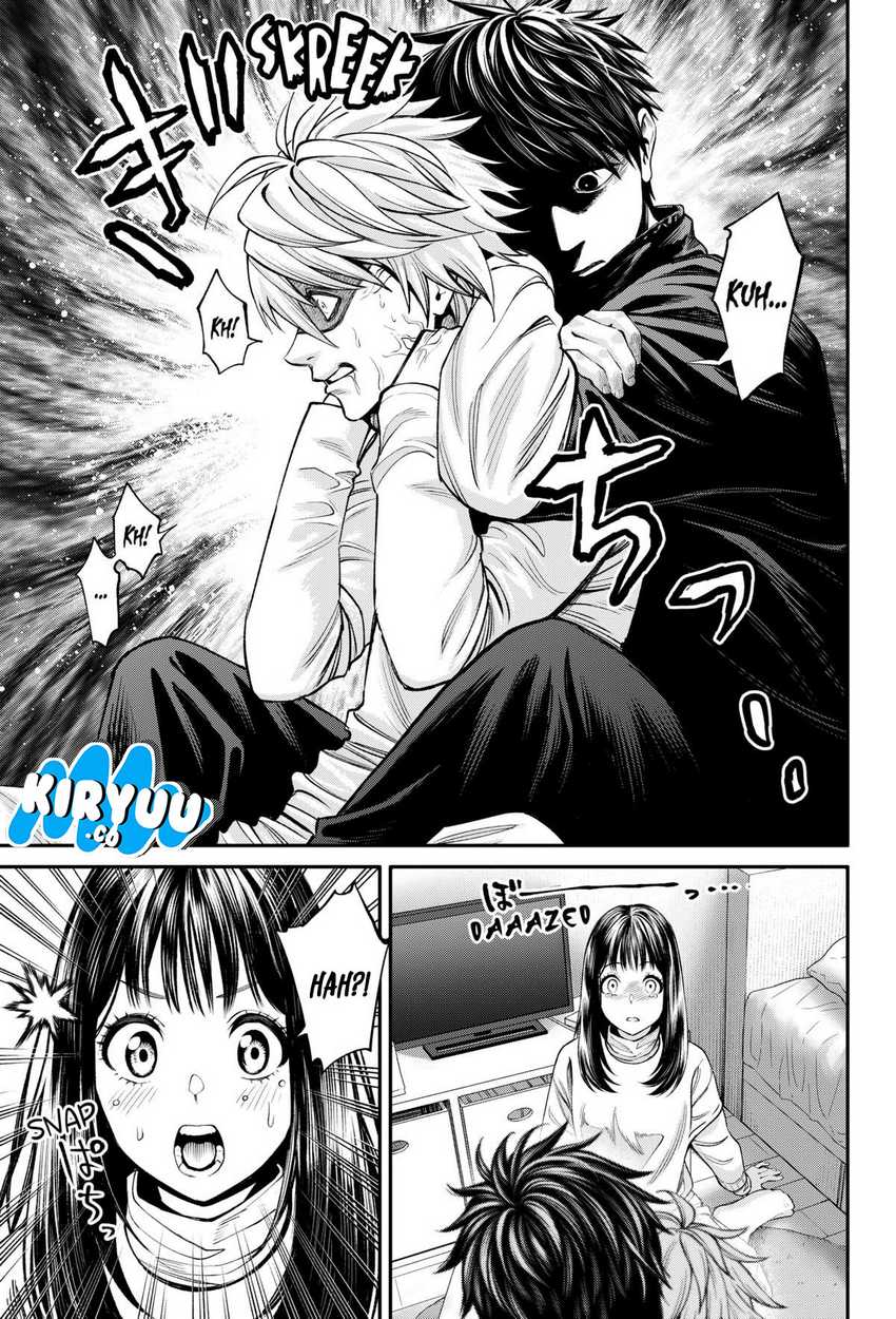 Chapter 28 - halaman 5