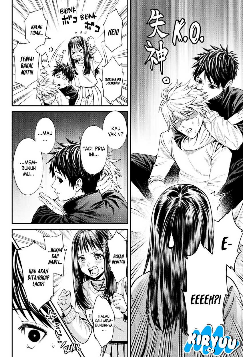 Chapter 28 - halaman 6