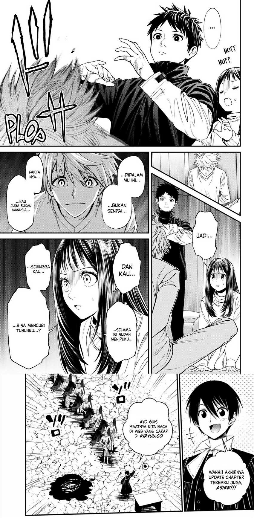 Chapter 28 - halaman 7