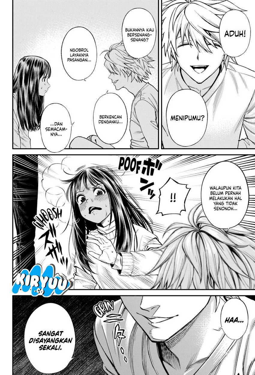 Chapter 28 - halaman 8
