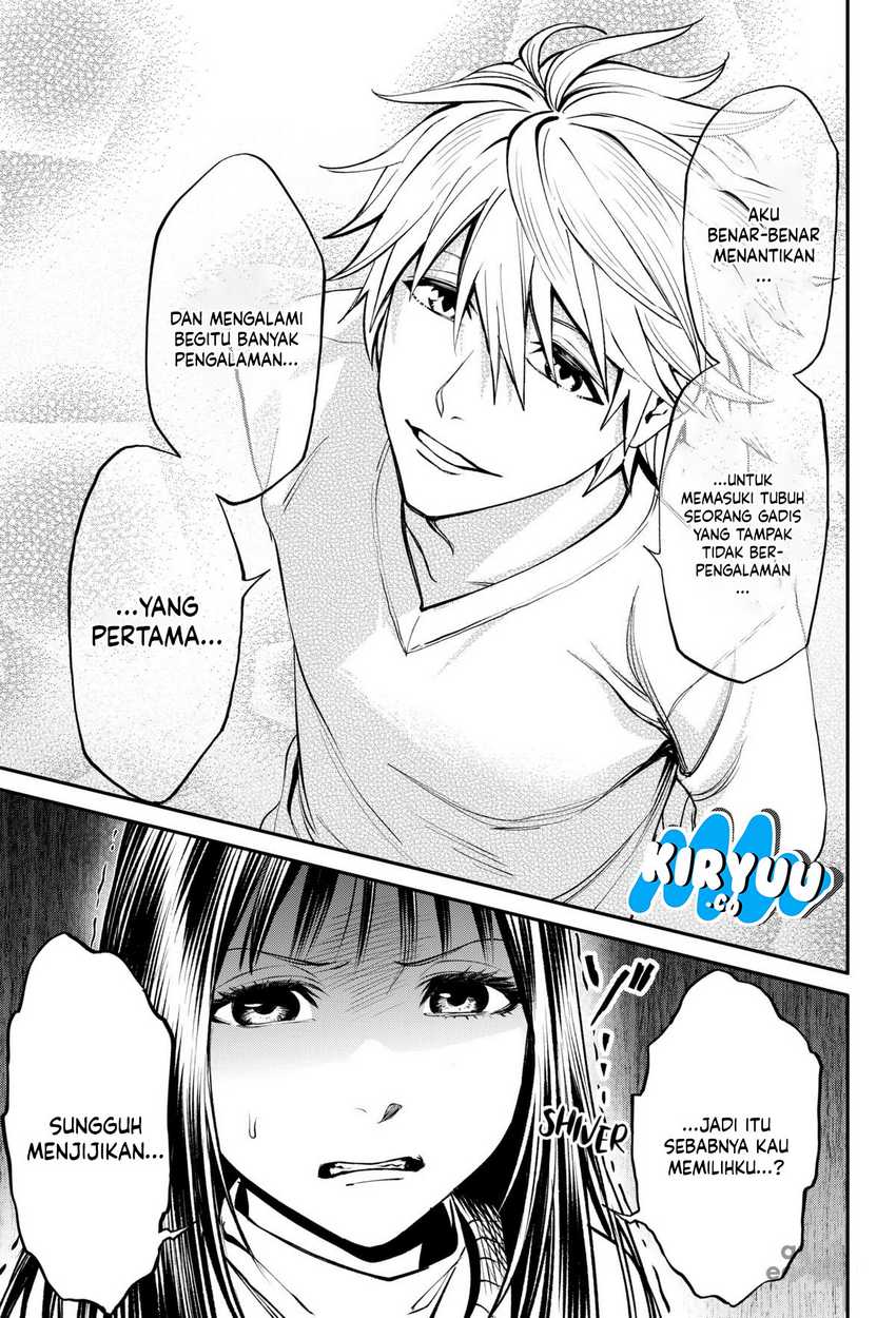 Chapter 28 - halaman 9