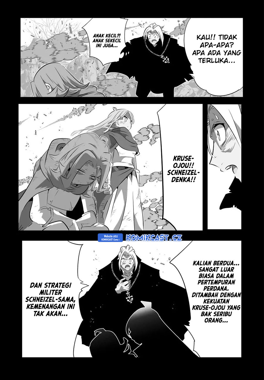 Chapter 173 - halaman 11