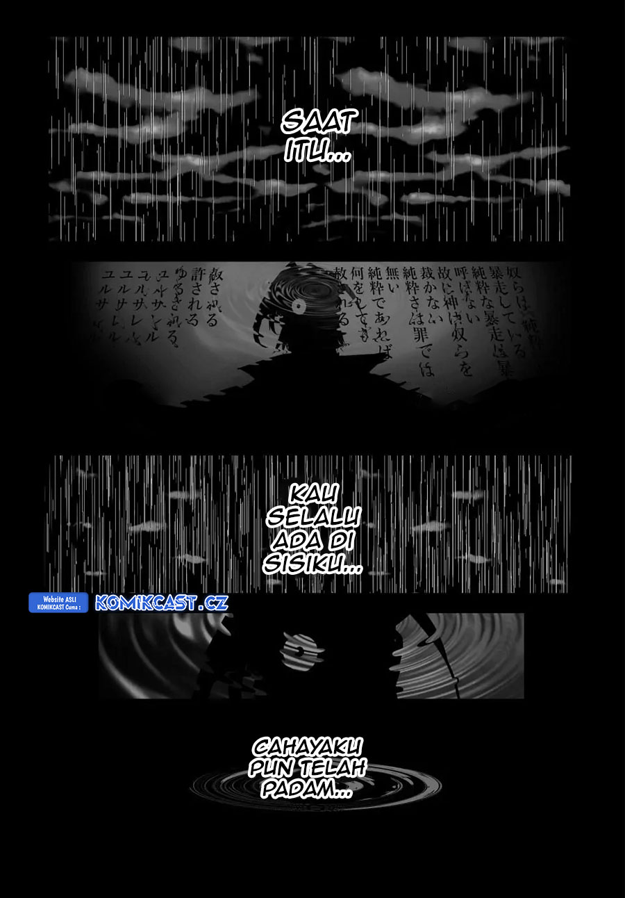 Chapter 173 - halaman 13